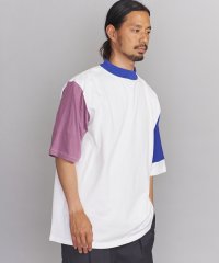 ビューティ ユース ユナイテッドアローズ Beauty Youth United Arrows 福袋 その他のメンズ通販 D Fashion