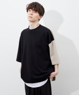 ブラック(01)