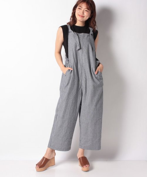 セール 60 Off Sm2 後ろリボンサロペット サマンサ モスモス Samansa Mos2 D Fashion セール 60 Off Sm2 後ろリボンサロペット サマンサ モスモス Samansa Mos2 D Fashion