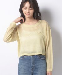 オメカシ Omekashi ミスティックのアウトレット通販 D Fashion