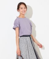 ラベンダー