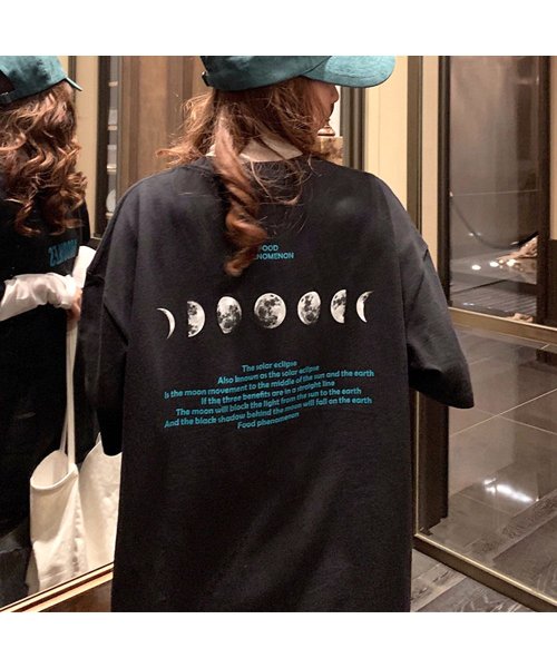 セール40 Off 半袖tシャツ レディース 韓国 英字ロゴ ミニミニストア Miniministore D Fashion セール40 Off 半袖tシャツ レディース 韓国 英字ロゴ ミニミニストア Miniministore D Fashion