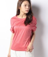 ダークピンク