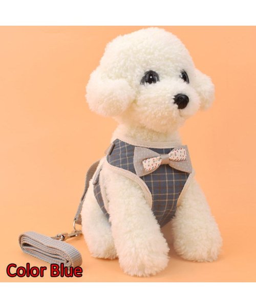 セール10 Off 犬 ハーネス 小型犬 中型犬 おしゃれ リードとハーネス二点セット チェック 犬服 胴輪 Dog Hn0015 マウマウ Mowmow D Fashion セール10 Off 犬 ハーネス 小型犬 中型犬 おしゃれ リードとハーネス二点セット チェック 犬服 胴輪 Dog Hn0015 マウマウ Mowmow D Fashion