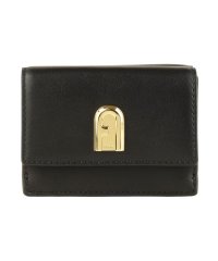 FURLA/【FURLA(フルラ)】FURLA フルラ 1927 三つ折り 財布/504113742