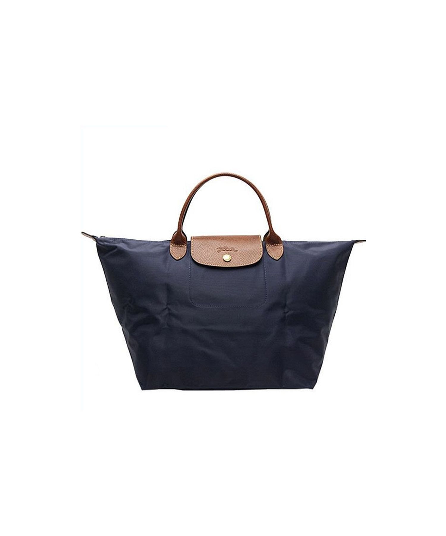 ロンシャン(Longchamp)(UENLOP)の通販 - d fashion
