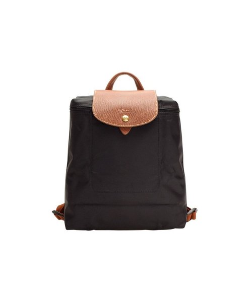 セール Longchamp ロンシャン Longchamp ロンシャン バッグ バックパック ロンシャン Longchamp D Fashion