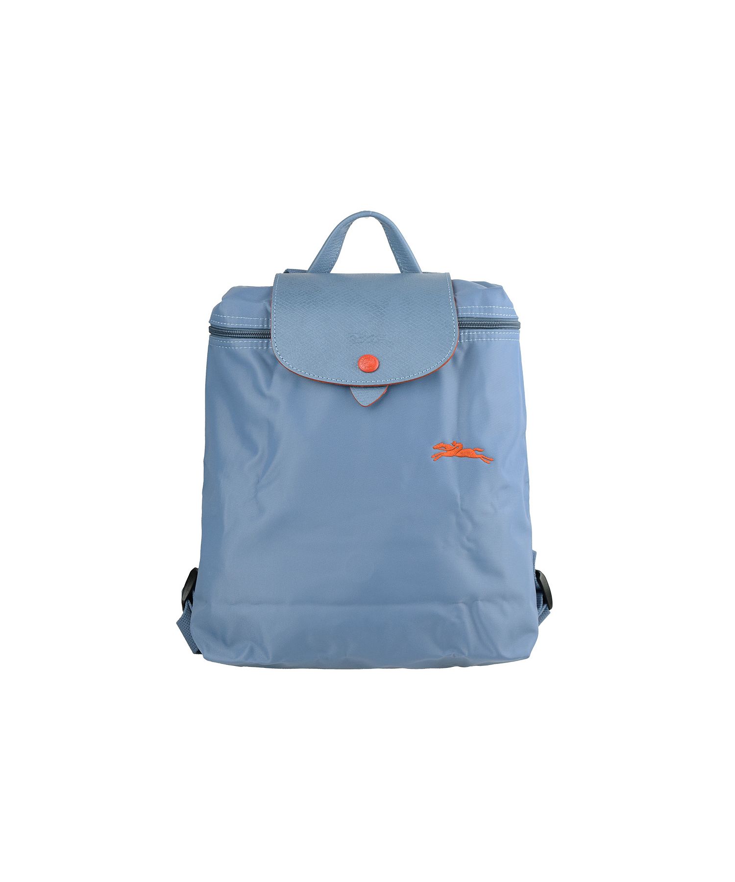 ロンシャン(Longchamp)(UENLOP)の通販 - d fashion