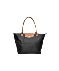 Longchamp/【Longchamp(ロンシャン)】Longchamp ロンシャン プリアージュ トート/504113788