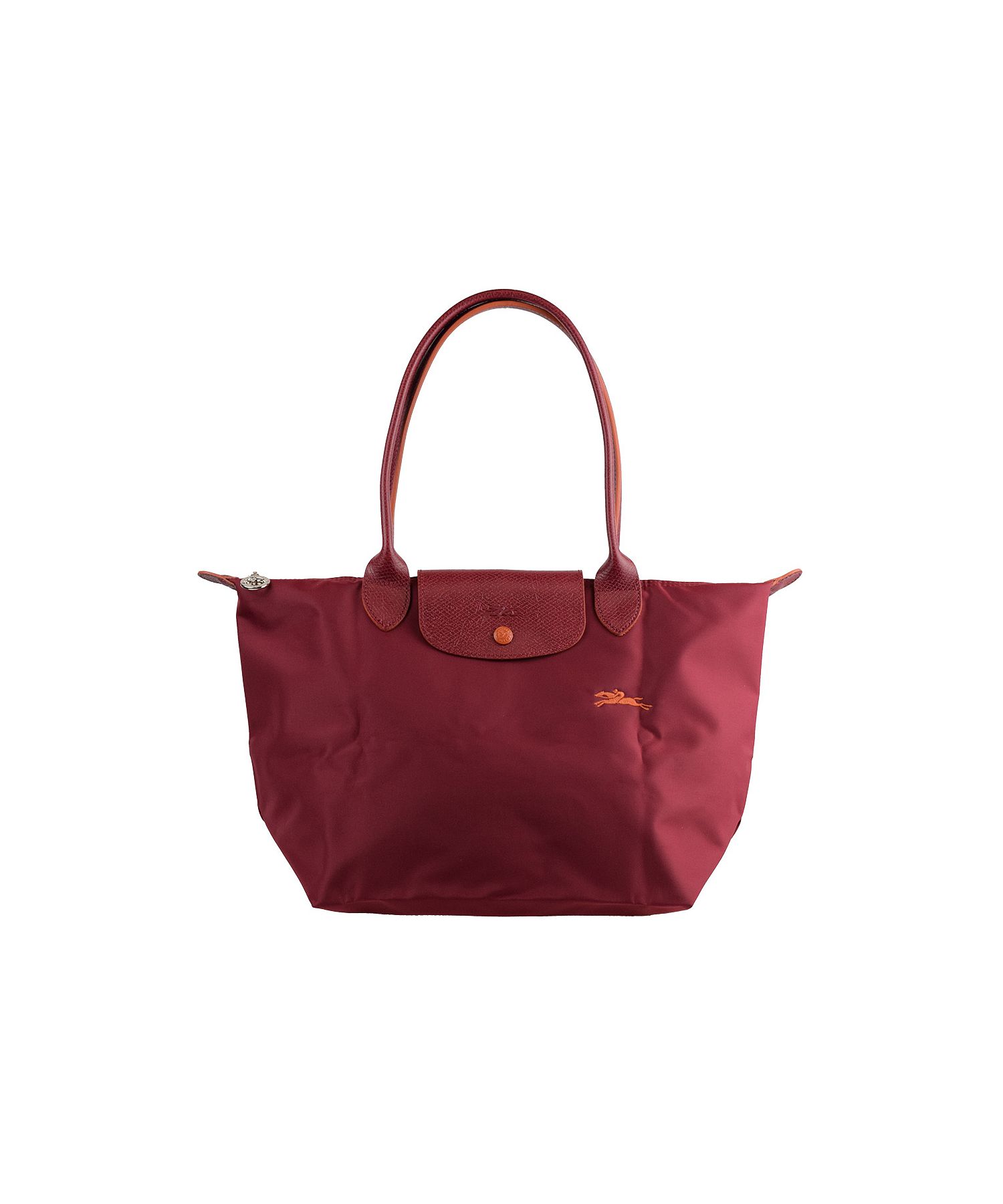 セール】【Longchamp(ロンシャン)】Longchamp ロンシャン プリアージュ ...