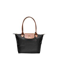 Longchamp/【Longchamp(ロンシャン)】Longchamp ロンシャン プリアージュ トート/504113796