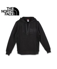 THE NORTH FACE/ノースフェイス THE NORTH FACE パーカー メンズ レディース ライト ドリュー ピーク プルオーバー フーディー LIGHT DREW PEAK /504114150