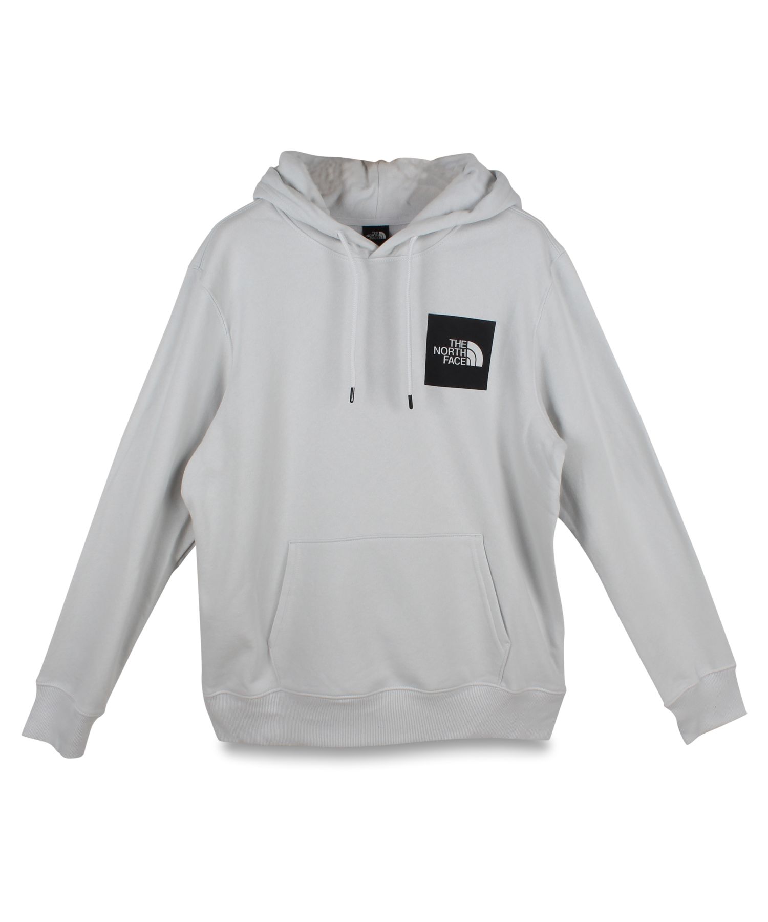 ノースフェイス THE NORTH FACE パーカー メンズ レディース ノースフェイス THE NORTH FACE パーカー メンズ レディース