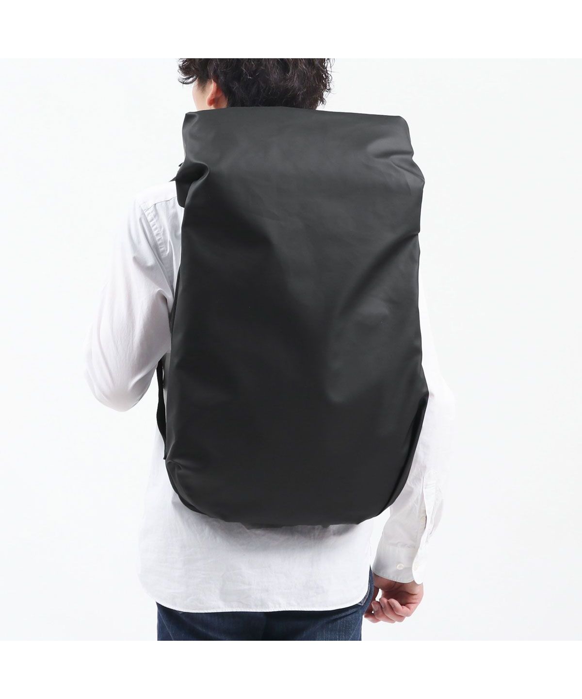 コートエシェル cote&ciel 【日本正規品】コートエシエル コートエシェル cote&ciel 【日本正規品】コートエシエル