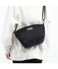 FREDRIK PACKERS/【日本正規品】フレドリックパッカーズ ショルダーバッグ FREDRIK PACKERS ショルダー FAM SHOULDER 小さめ Mサイズ 2.5L 日本製/504114735