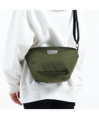 FREDRIK PACKERS/【日本正規品】フレドリックパッカーズ ショルダーバッグ FREDRIK PACKERS ショルダー FAM SHOULDER 小さめ Mサイズ 2.5L 日本製/504114735