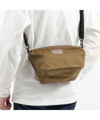 FREDRIK PACKERS/【日本正規品】フレドリックパッカーズ ショルダーバッグ FREDRIK PACKERS ショルダー FAM SHOULDER 小さめ Mサイズ 2.5L 日本製/504114735