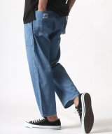 サックス