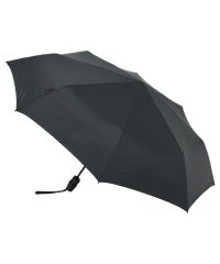 Knirps/クニルプス Knirps 折りたたみ傘 折り畳み傘 軽量 コンパクト メンズ レディース 雨傘 53cm 8本骨 ワンタッチ 自動開閉 かさ ストライプ T.2/503749450