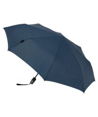 Knirps/クニルプス Knirps 折りたたみ傘 折り畳み傘 軽量 コンパクト メンズ レディース 雨傘 53cm 8本骨 KNT220 母の日/503749450