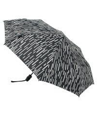 Knirps/クニルプス Knirps 折りたたみ傘 折り畳み傘 軽量 コンパクト メンズ レディース 雨傘 53cm 8本骨 KNTL220 母の日/503749453