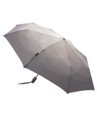 Knirps/クニルプス Knirps 折りたたみ傘 折り畳み傘 軽量 コンパクト メンズ レディース 雨傘 53cm 8本骨 KNTL220 母の日/503749453