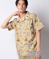 ベージュ