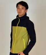 ブラック×サンド