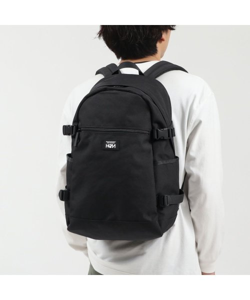 ヘム リュック Hem ケリー デイパック 通学 女子 男子 高校生 中学生 39 St 278 07 ヘム Hem D Fashion