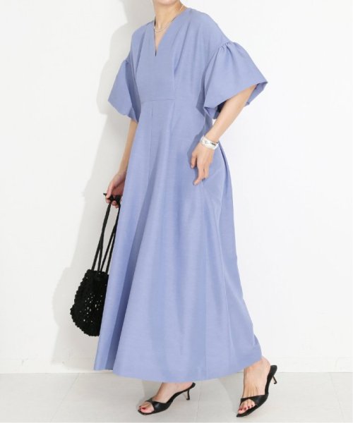 セール ハートシェイプネック ベルライン ワンピース ヴェルメイユ パー イエナ Vermeil Par Iena D Fashion セール ハートシェイプネック ベルライン ワンピース ヴェルメイユ パー イエナ Vermeil Par Iena D Fashion