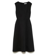 BLK