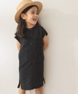 DARKNAVY