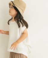 オフ