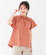 テラコッタ