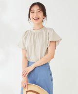 グレージュ
