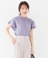 ラベンダー