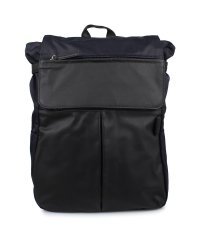 Y’SACCS/イザック Y’SACCS リュック バッグ バックパック レディース 撥水 NYLON COWHIDE RUCKSACK L ブラック ネイビー グレージュ 黒/503926568