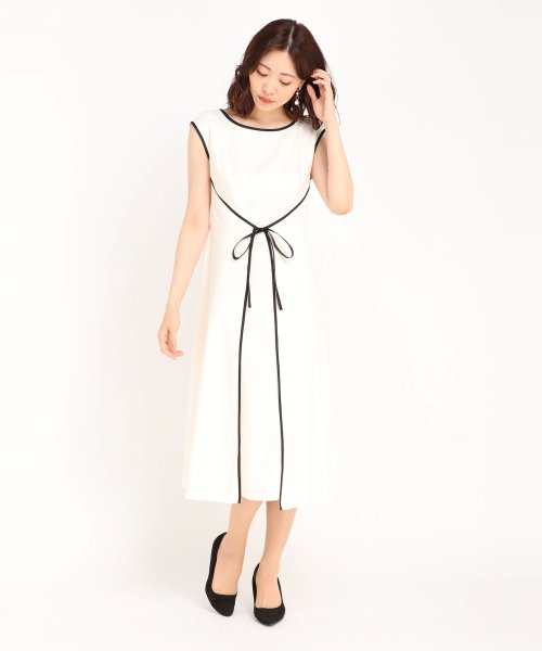 ジュエルストレッチ ワンピース ストロベリーフィールズ Strawberry Fields D Fashion ジュエルストレッチ ワンピース ストロベリーフィールズ Strawberry Fields D Fashion