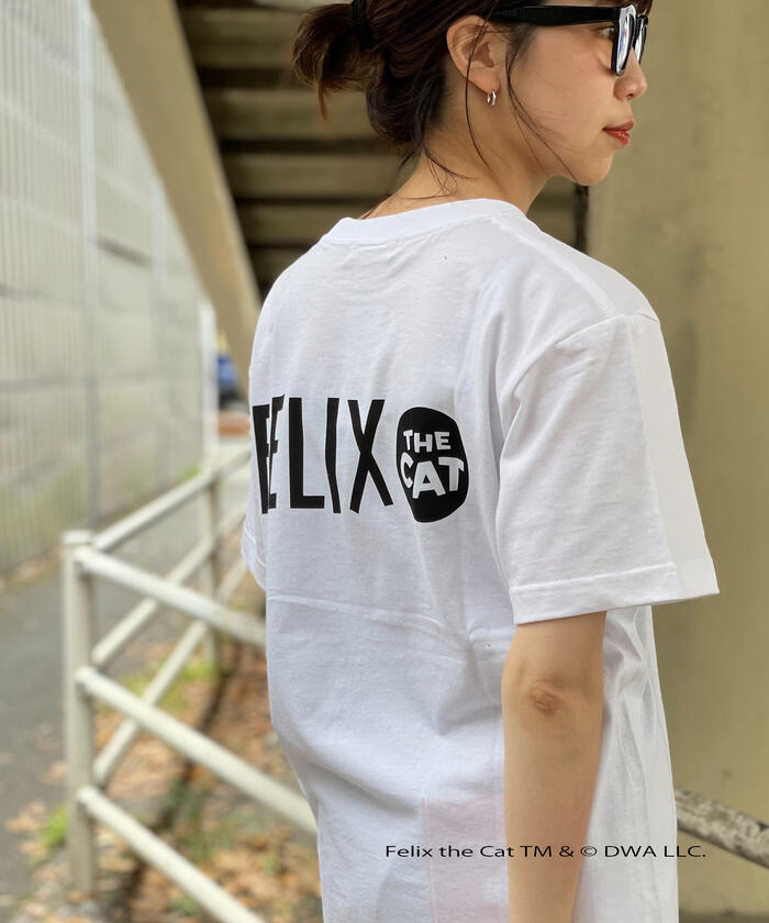 セール 20%OFF】【GOOD ROCK SPEED/グッドロックスピード】FELIX