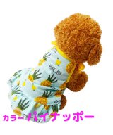 その他(パターンA(キャミソール))