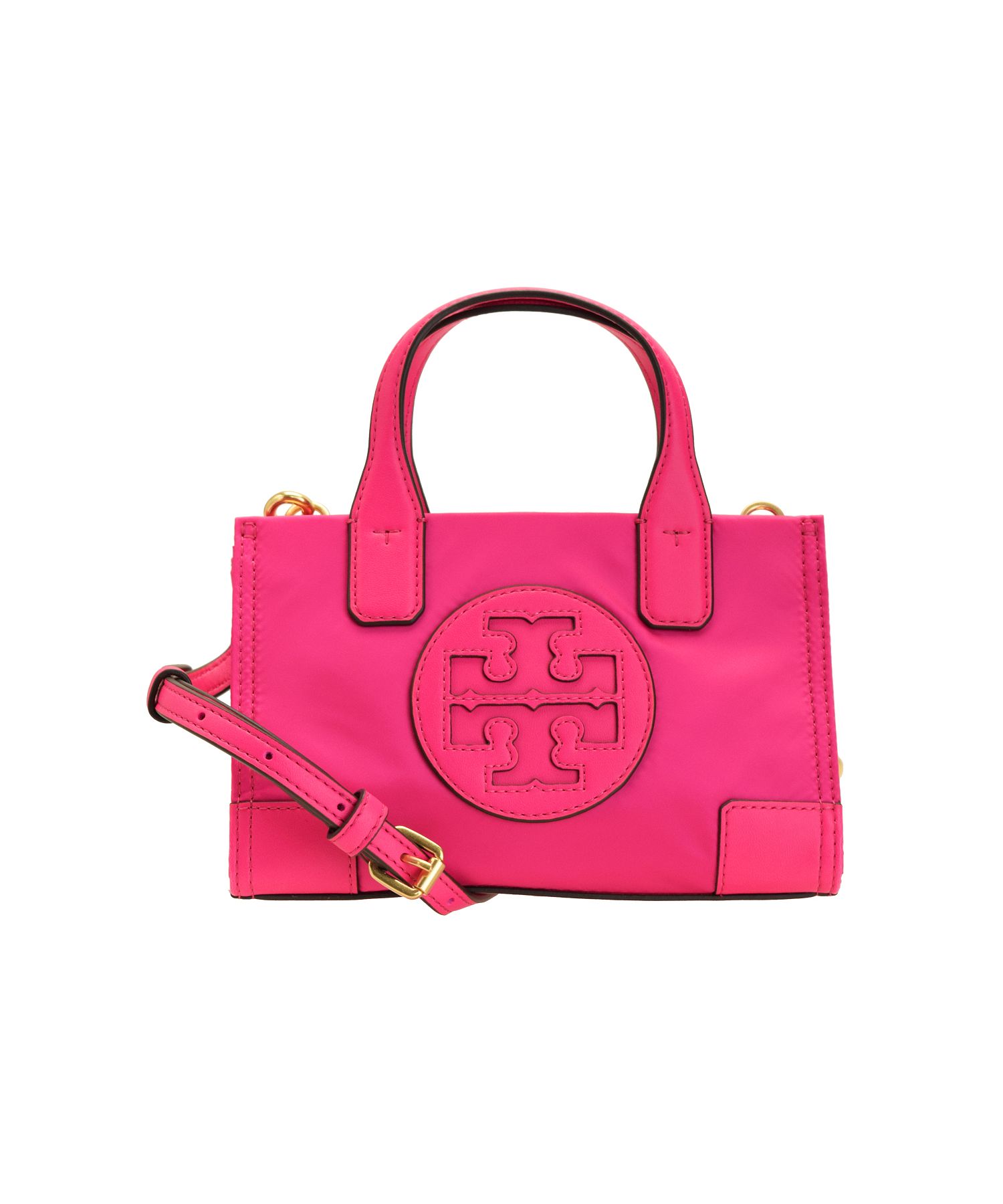 Tory Burch(トリーバーチ)】Tory Burch トリーバーチ ショルダー