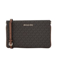 MICHAEL KORS/【Michael Kors(マイケルコース)】MichaelKors マイケルコース JET SET TRAVEL/504115262