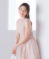 ピンク系その他