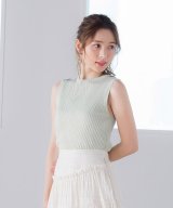 グリーン系その他