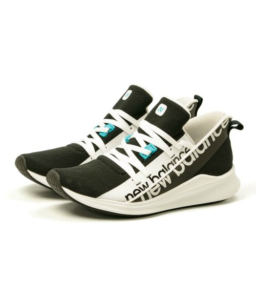 セール Off ニューバランス New Balance レディース スニーカー スリッポン 2way Powher Run ランニング Nb Wpher ニューバランス New Balance D Fashion セール Off ニューバランス New Balance レディース スニーカー スリッポン 2way Powher Run ランニング Nb Wpher ニューバランス New Balance D Fashion