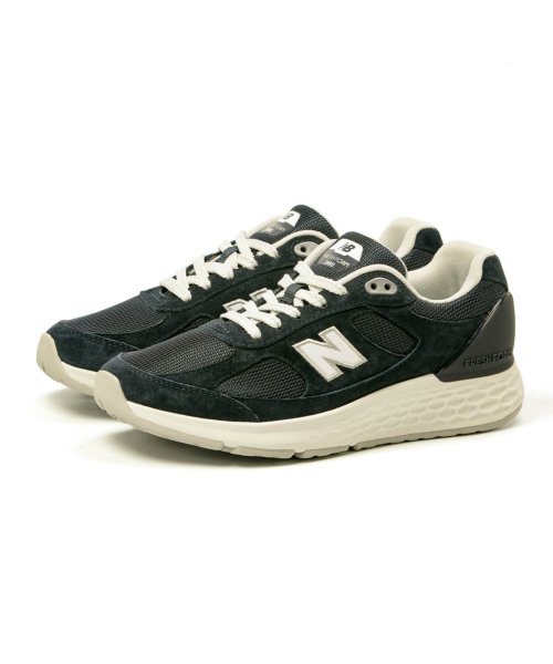ニューバランス スニーカー レディース ウォーキング ランニング トレーニング New Balance Nb Ww10 ニューバランス New Balance D Fashion