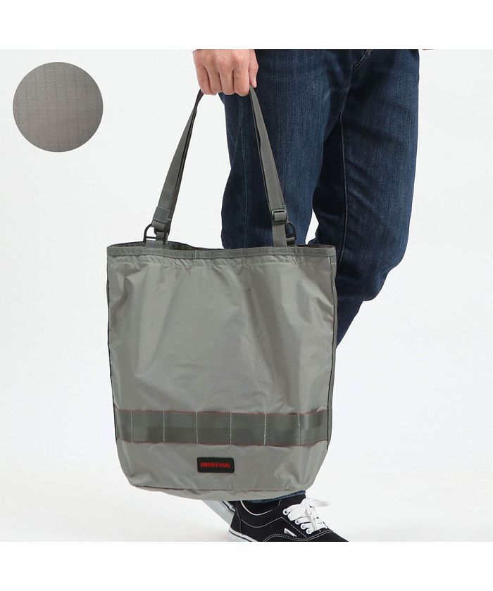 ブリーフィング BRIEFING 【日本正規品】BRIEFING