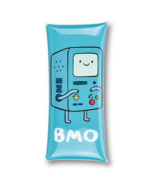 アドベンチャー タイム ペンケース 筆箱 小物入れ クリアマルチケース Lサイズ フィン ジェイク Bmo ブランド キャラクター かわいい シンプル トレンド ランナー Runner D Fashion アドベンチャー タイム ペンケース 筆箱 小物入れ クリアマルチケース Lサイズ フィン ジェイク Bmo ブランド キャラクター かわいい シンプル トレンド ランナー Runner D Fashion