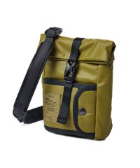 AS2OV/アッソブ AS2OV アッソブ ウォレットショルダー メンズ レディース ブランド ナイロンポリカーボネイト AS2OV NYLON POLYCARBONATE/504123274