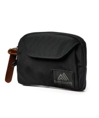 GREGORY/グレゴリー ペニーポーチ コインケース ミニ財布 メンズ レディース GREGORY p－pouch/504123276